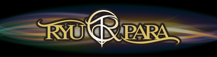 RYUPARA