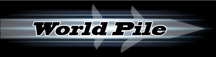 WorldPile